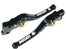 Ducati Hyperstrada 821