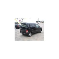 ATTELAGE CITROEN BERLINGO 1996-2008 - Col de Cygne - attache remorque BRINK-THUL