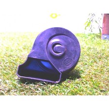 HUPE Mercedes-Benz C (C204) 2011 0075427020