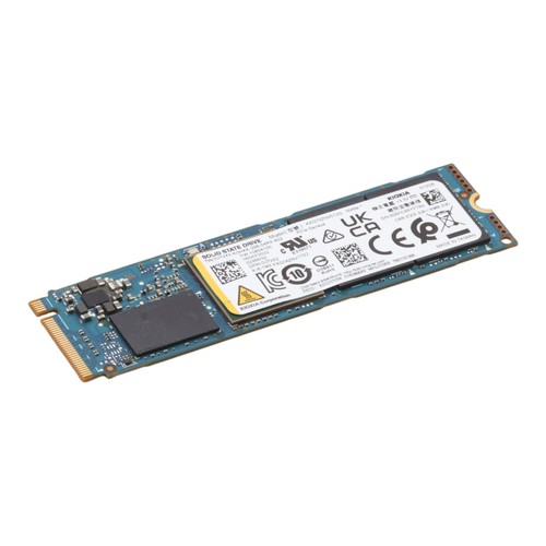 Kioxia xg7 512gb kxg70znv512g - xg7,