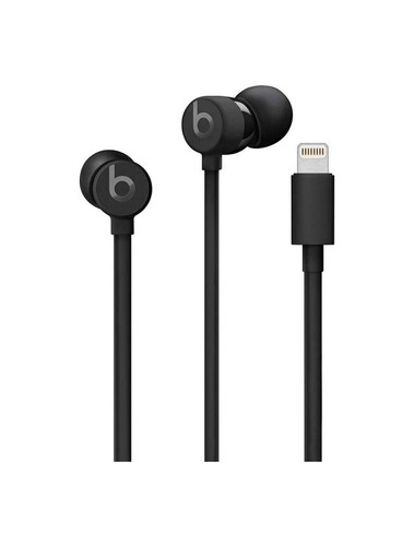 Beats dre urbeats3 - beats,