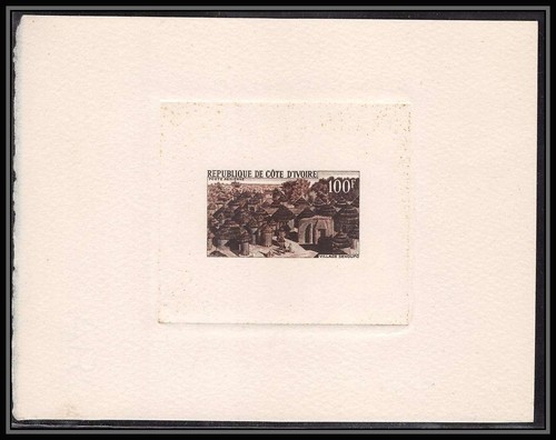 0480 epreuve artiste - 0480, artist