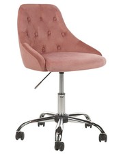 Chaise de Bureau à Hauteur