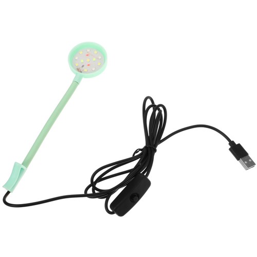 Eclairage pour aquarium - ,