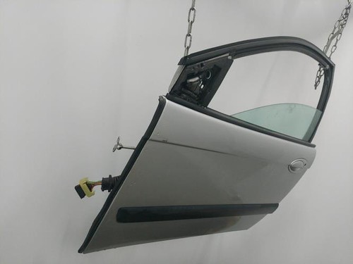 Porte avant gauche - , citroen