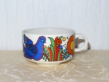 Villeroy & Boch Acapulco Tasse
