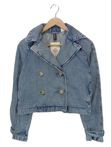 Divided veste en - divided,