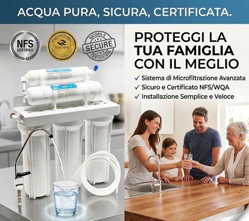 Purificateur eau étapes - d'eau,