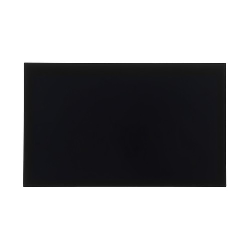 Lcd ecran tactile - 8",