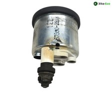 Jauge essence SUZUKI RGV 250