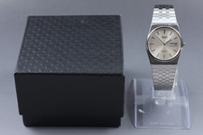 Vintage 1983 [N MINT / Box]