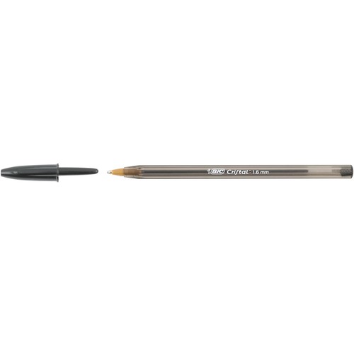 880648 bic stylo - bic,