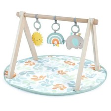 INGENUITY Tapis d'éveil