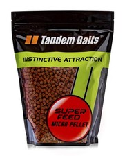 Tandem Baits SuperFeed Micro