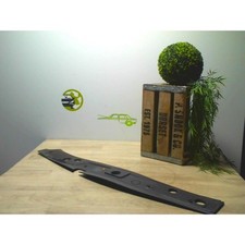 Cache moyeu Renault Megane II (BM/CM) 2006 8200116717