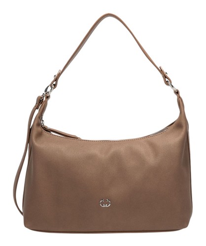 Gerry weber sac - épaule, be