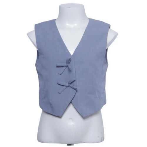 Réservé gilet costume - réservé,,