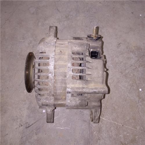 23100bn300 alternateur nissan - 23100bn300,
