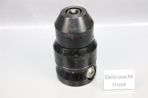 Renishaw d79826 mp3 omp - +,