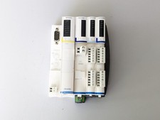 Schneider Telemecanique Automate Fipio Advantys STBNFP2212