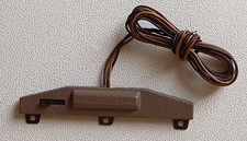 FLEISCHMANN 6421 / 9421 / 6441