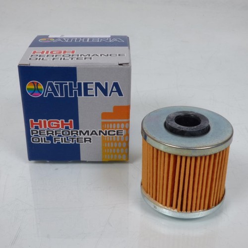 Filtre huile athena - filtre,