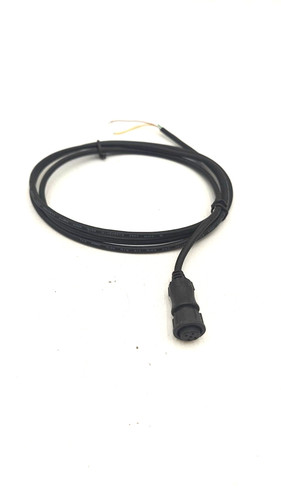 Câble nmea 0183 pour ancien - câble,