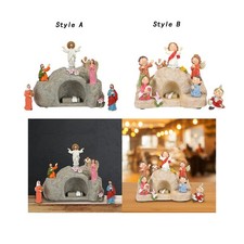 Décorations de pâques