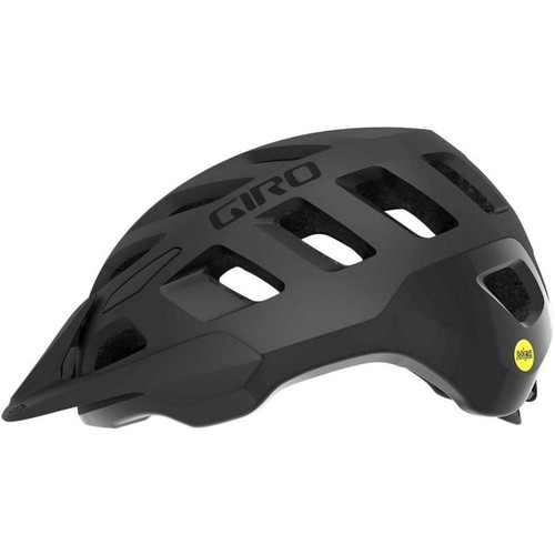 Casque vélo giro radix ii - giro,