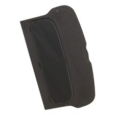 PLAGE ARRIERE Audi A3 2 8P