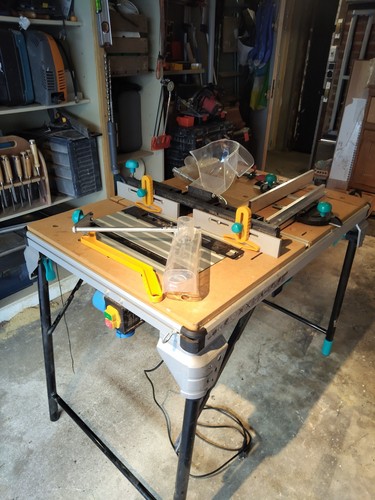Table pliante pour - table,