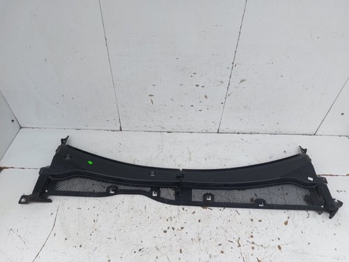 98207945xt grille gauche capot - 98207945xt,