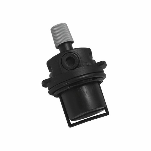 Purgeur air viessmann - viessmann,