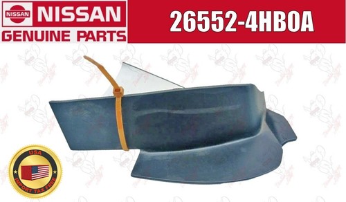 Lampe combinée jante-arrière