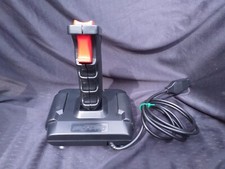 Joystick SVI Quickshot Model 318-102 9Pin Atari Amiga Amstrad