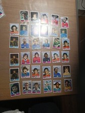 Lot Images Football Coupe Du