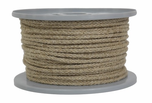 Gepotex corde lin naturel - en,