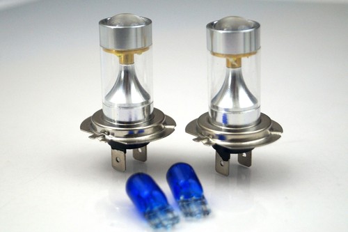 Volvo s40 1997 led - s40, super