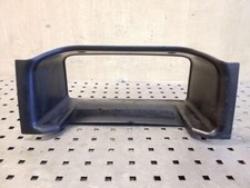 VW TRANSPORTER IV Flatbed