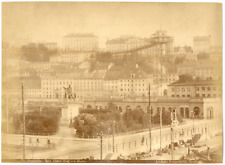 Suède, Sverige, Stockholm