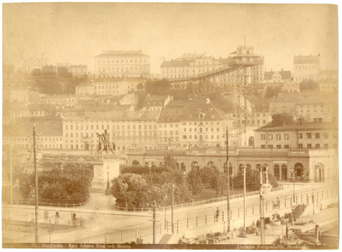 Suède sverige stockholm - suède,,