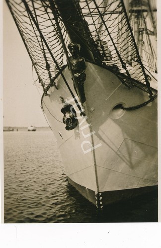 Photo kriegsmarine navire kiel - navire,