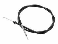 Câble Bowden d'accélérateur 1067mm adapté pour MTD G 185 14AJ845H678 Tracteur de