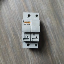 Merlin Gerin multi9 STI 10.3 X