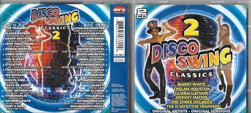 32t trammps steve - cd, trammps/steve