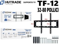 Support TV Du Mur Hutrade