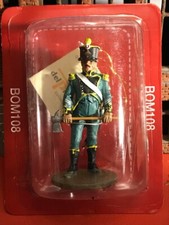 SÉRIE pompiers DEL PRADO