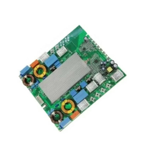 Sauter as0023575 module - module, de