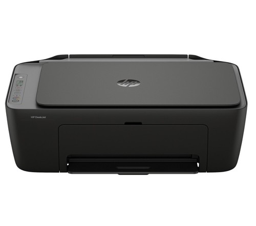 198701680109 deskjet 2920 - 198701680109,