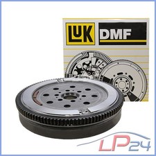 VOLANT MOTEUR BOÎTE DE